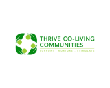/public/logoimage/1558144094THRIVE CO-LIVING COMMUNITIES.png